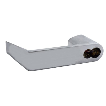 Schlage Commercial Satin Chrome Lever 03232RHO626 03232RHO626